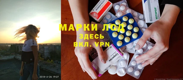 трава Пересвет