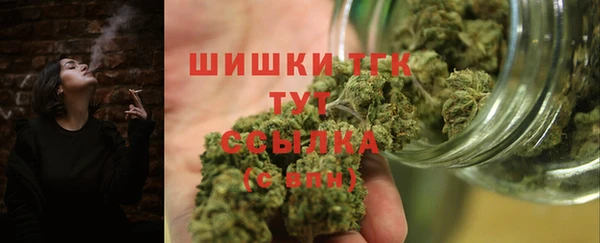 трава Пересвет